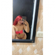 Kloe23_