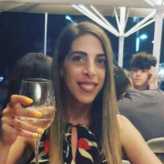 krystall123