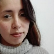 ladyhot69