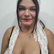 Ladymadrid
