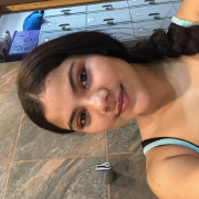 LadyMarry1