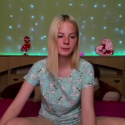 larouxnaomy
