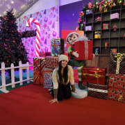 LauraSofia_Cam