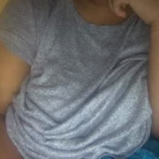 leahlittleleah