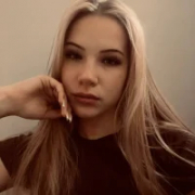 BlondeDoes