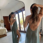lilly_p1