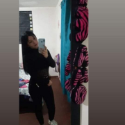 Lilly_tits_