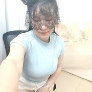 Liqinqin