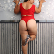 Lisa_Lenon_