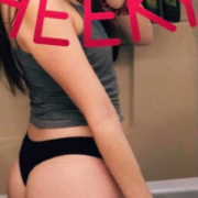 littlexonex