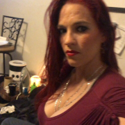 lovelyelaine23