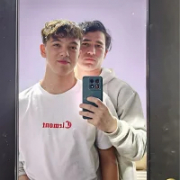 lucas_and_Jerig