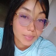 Madii_atom