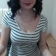 ma_donnna