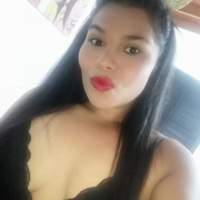 maite_x