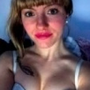 Mariaabril20