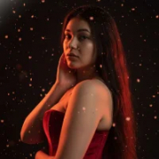 Mari_marooo