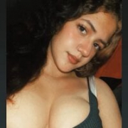 marixa_ramirez
