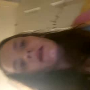 maryjanelovesthyself