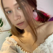 Mary_peace