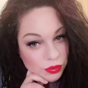 LexyDevine
