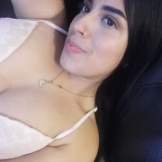 _megan04