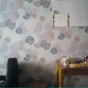 melina10_04