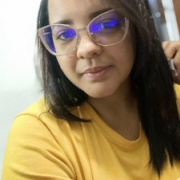 mia-donatto