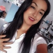 MiiaSkyy
