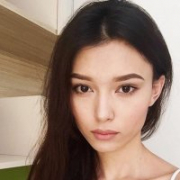 mika_syun