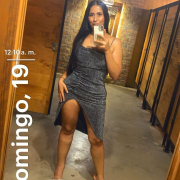 Milf_valery_