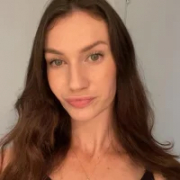 missvixenn