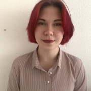 MollyBakert