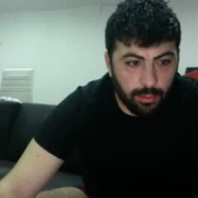 monami2000