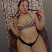 naomi_122