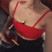natalie_camille