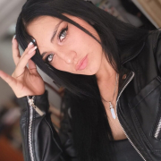 Nataly_01