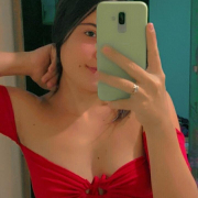NATHALIA19