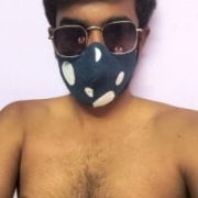 NAUGHTY_INDIAN_COUPLE