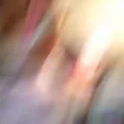 naughtypuss1