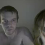 neallexx
