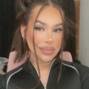 nicooll