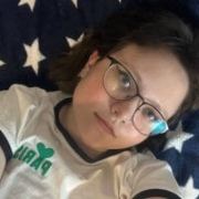 Nina_Lunaa