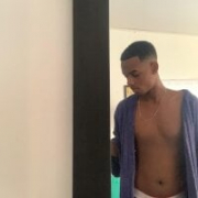 noah_li