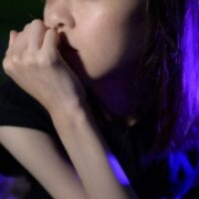 nyannyannn