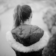 Passioongirl