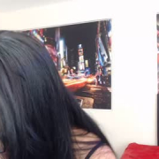 paula_girl