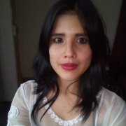 paulina_baeker