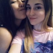 pinkbitches
