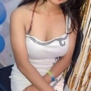 Pinki-rani09